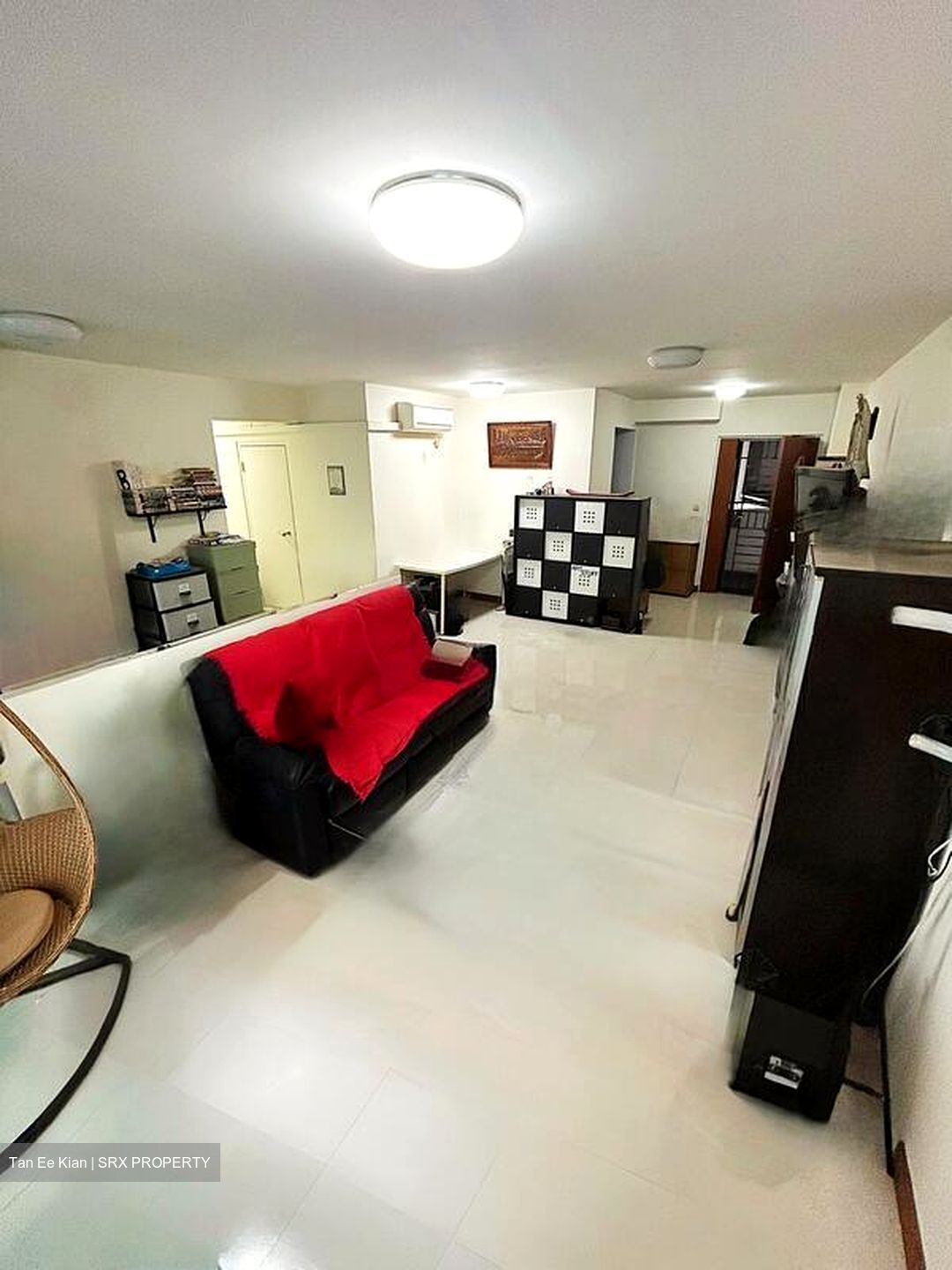 Blk 469C Fernvale Lea (Sengkang), HDB 5 Rooms #514188071